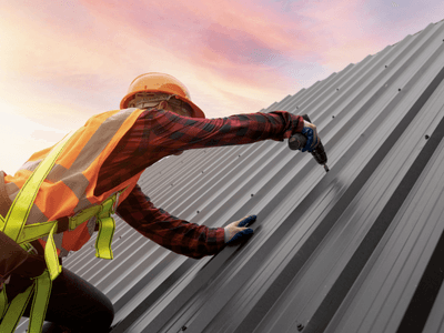 About Leaking Skylight Repair Pros Townville, PA